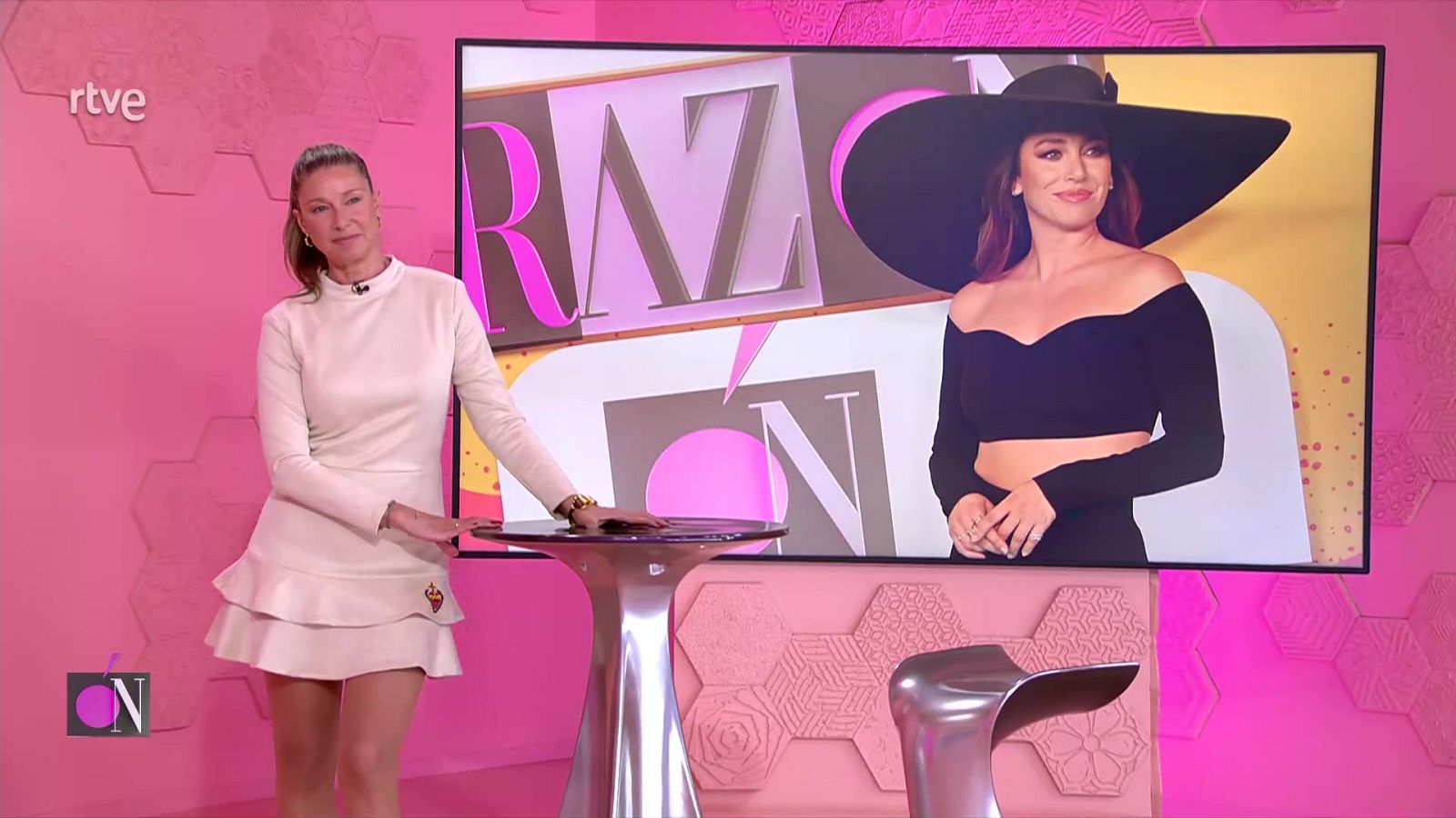 Corazón - 29/10/23 - ver ahora