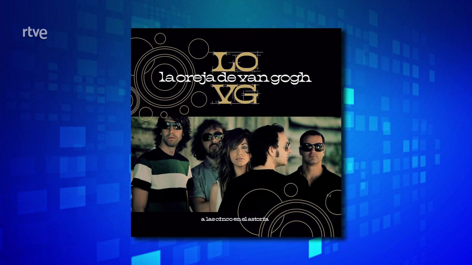 Saber y ganar. Edición de fin de semana - 29/10/23 - ver ahora