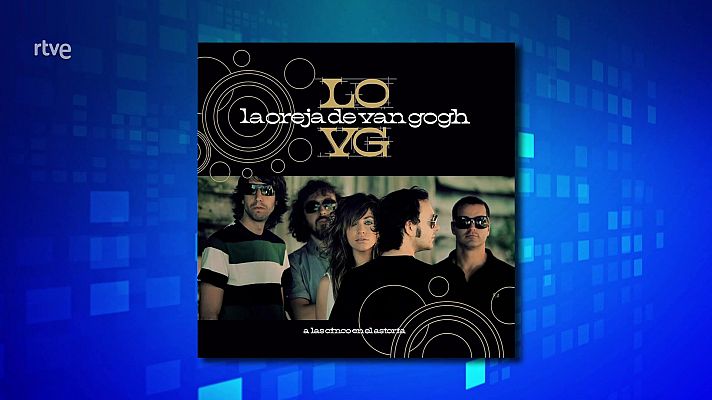 Saber y ganar - Saber y ganar. Edición de fin de semana - 29/10/23