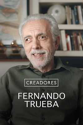 Fernando Trueba