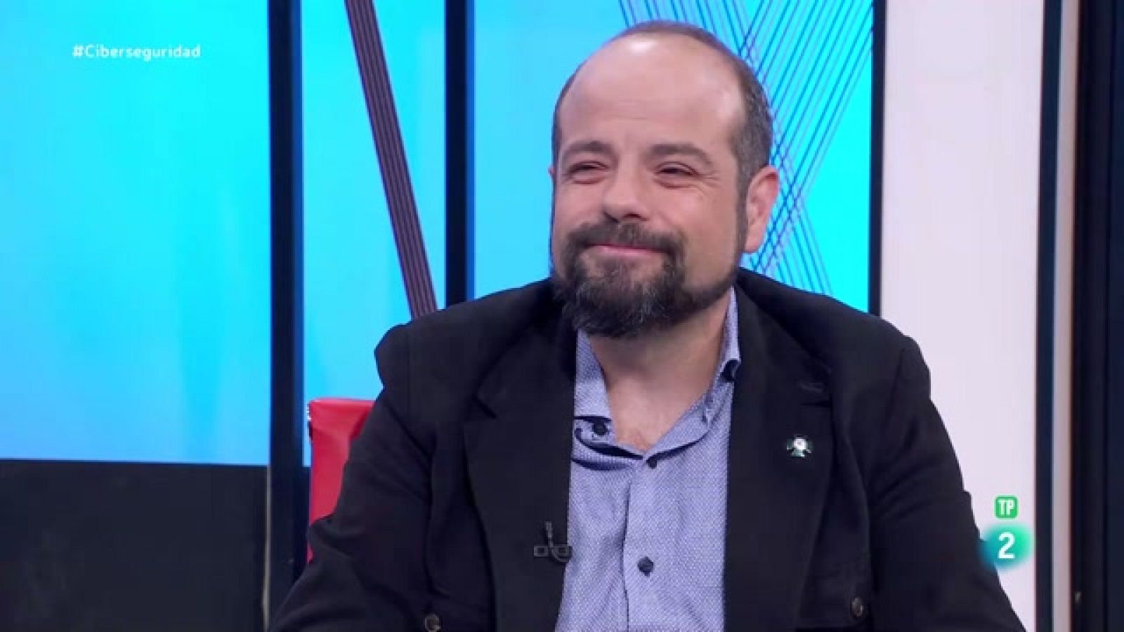 Lorenzo Martínez. Fraudes a través de internet y del móvil