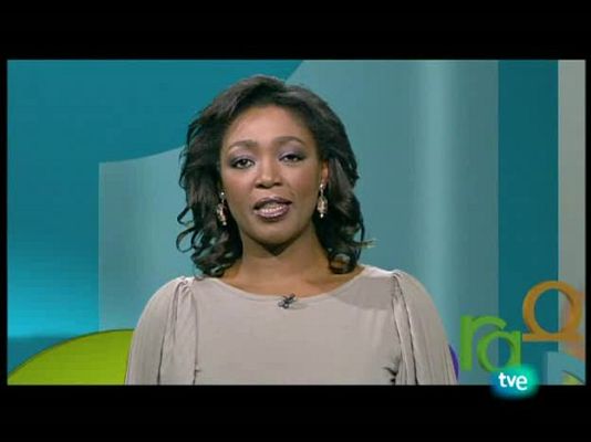 Palabra por palabra - Palabra por palabra - 20/02/10