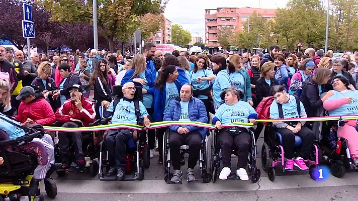 Informativo Telerioja - Informativo Telerioja  - 30/10/23