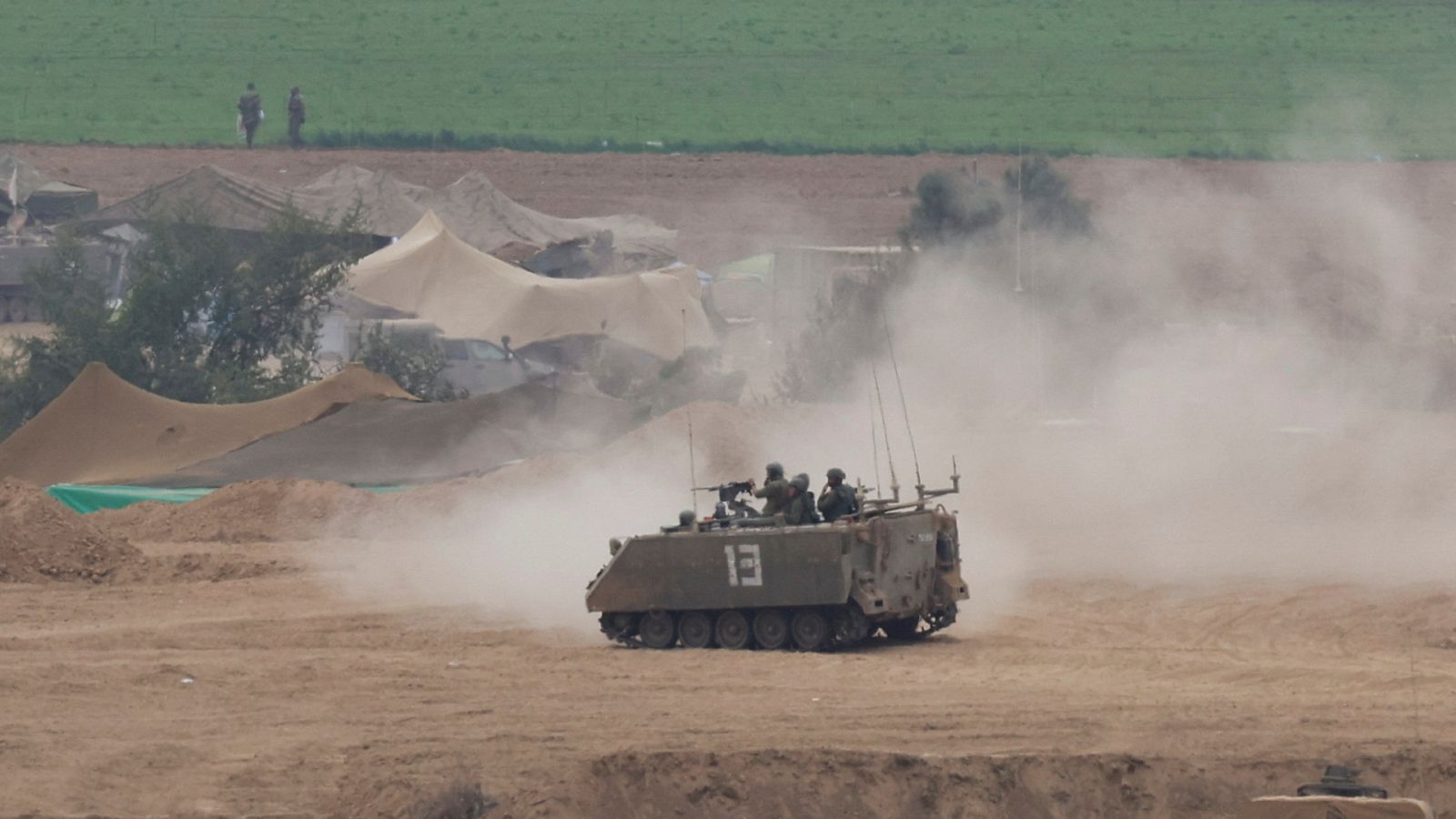 Diario 24 - 30/10/23 - ver ahora