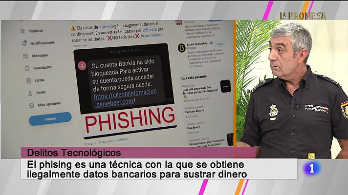 Cerca de ti - Cerca de ti - 30/10/2023