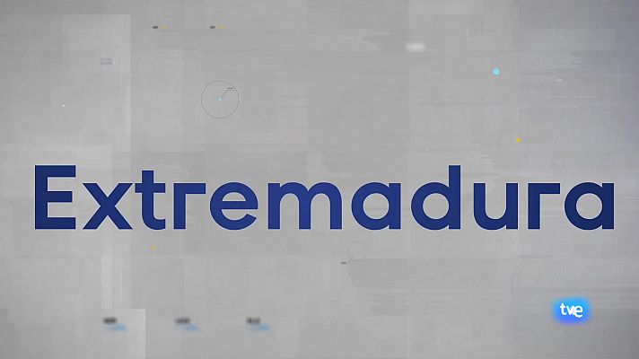 Noticias de Extremadura - Noticias de Extremadura - 30/10/2023