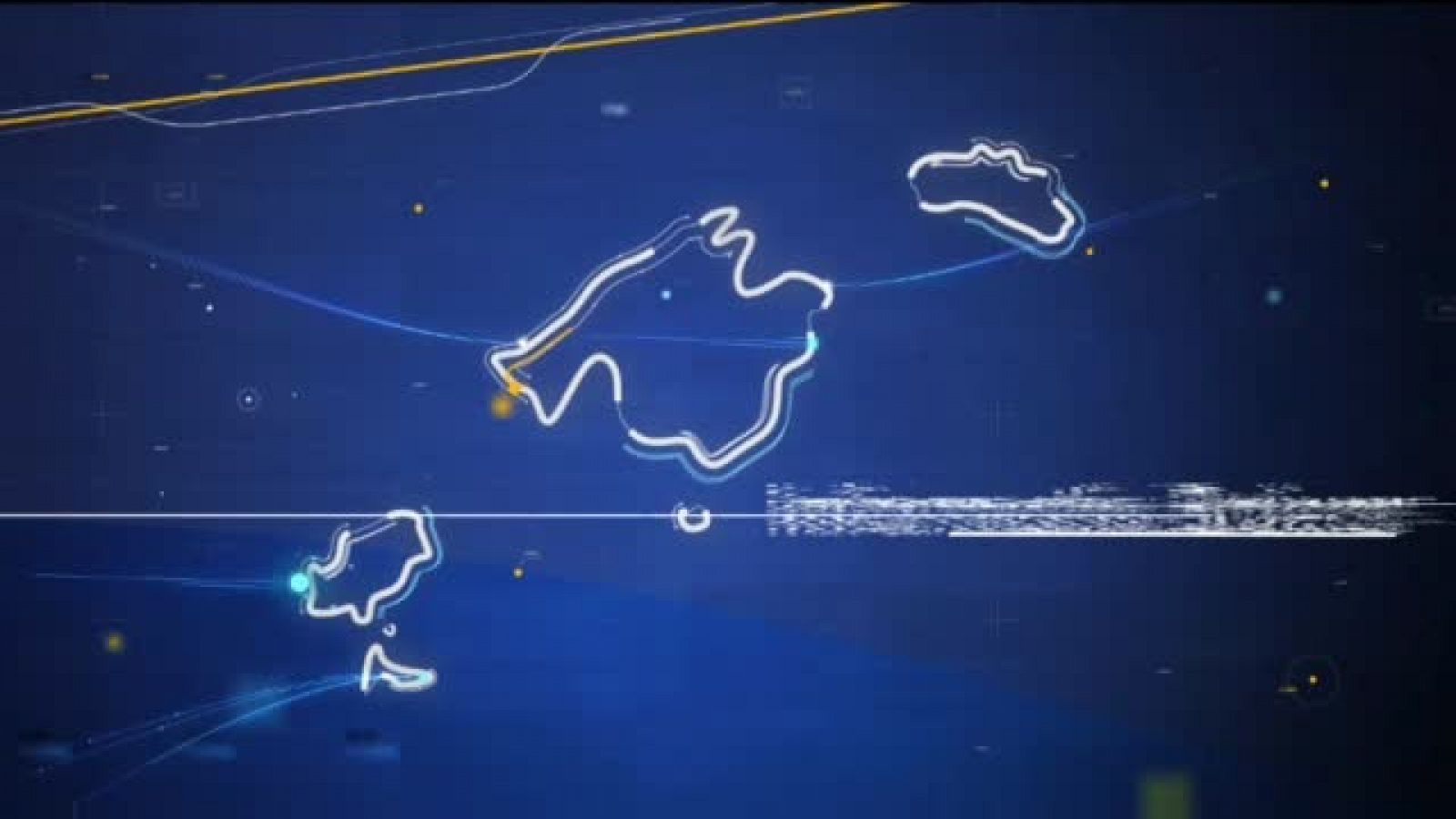 Informatiu Balear 1 - 30/10/23 - Veure ara