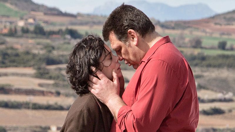 'Un amor', estreno 10 de noviembre