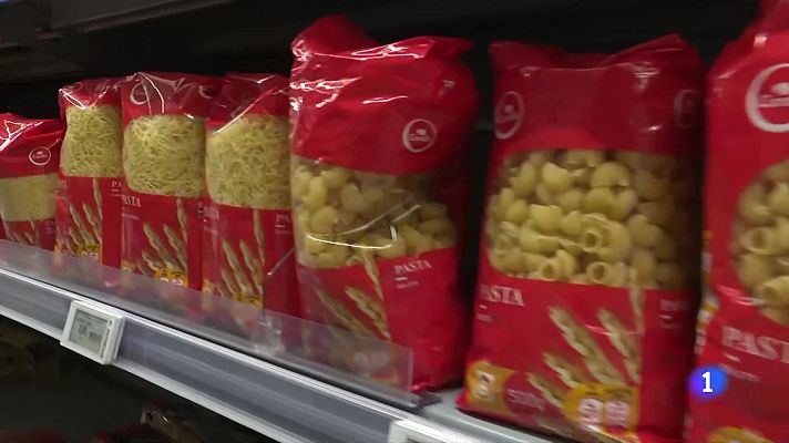 L'Informatiu - L'Informatiu 2 - 30/10/2023