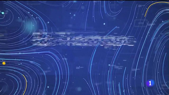 Noticias Murcia - El Tiempo en la Region de Murcia - 30/10/2023