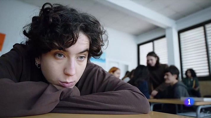 L'Informatiu - Nova campanya del Govern per impulsar la USAV