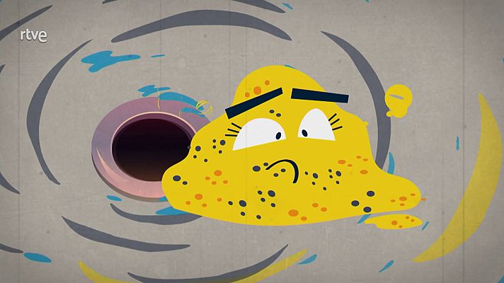 Órbita Laika - ¿Y si encontráramos vida basada en el silicio?