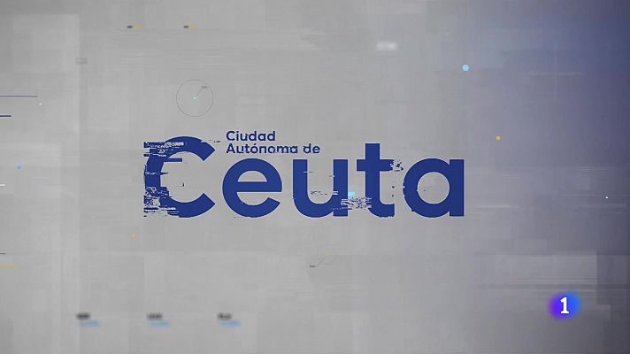 Noticias de Ceuta - La noticia de Ceuta - 30/10/23
