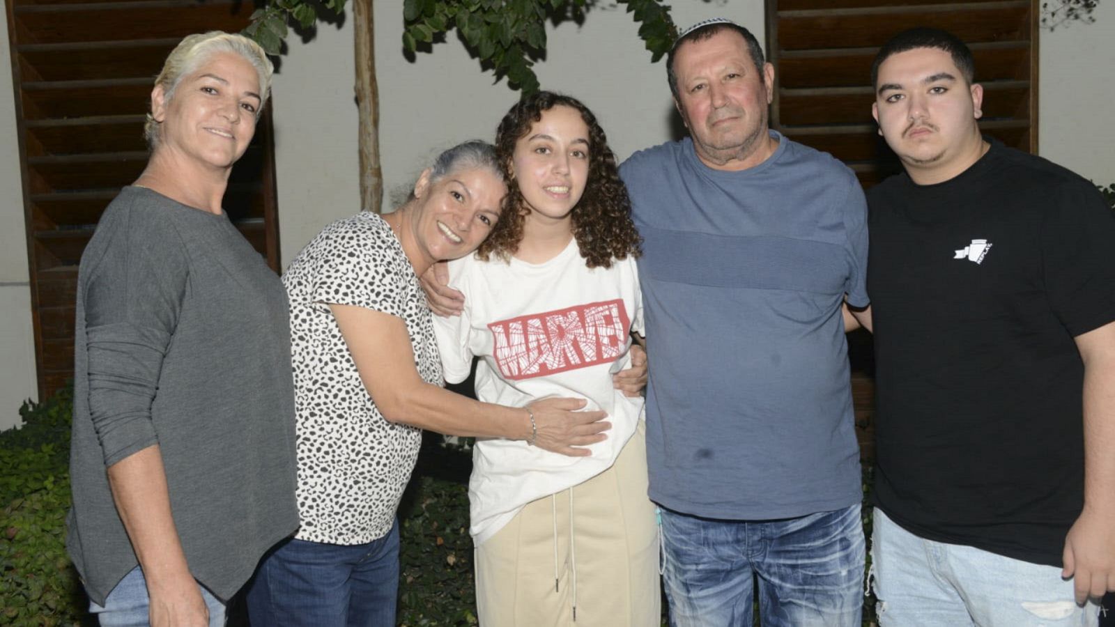 Telediario - 21 horas - 30/10/23 - Lengua de signos - ver ahora