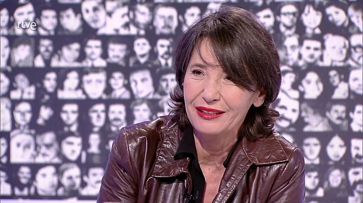 La hora cultural - La hora cultural - 30/10/23