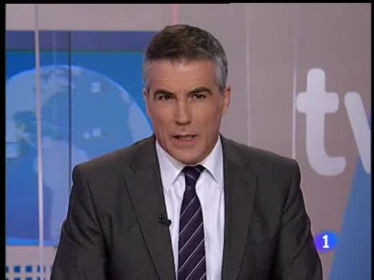  - Europa debate sobre Afganistán