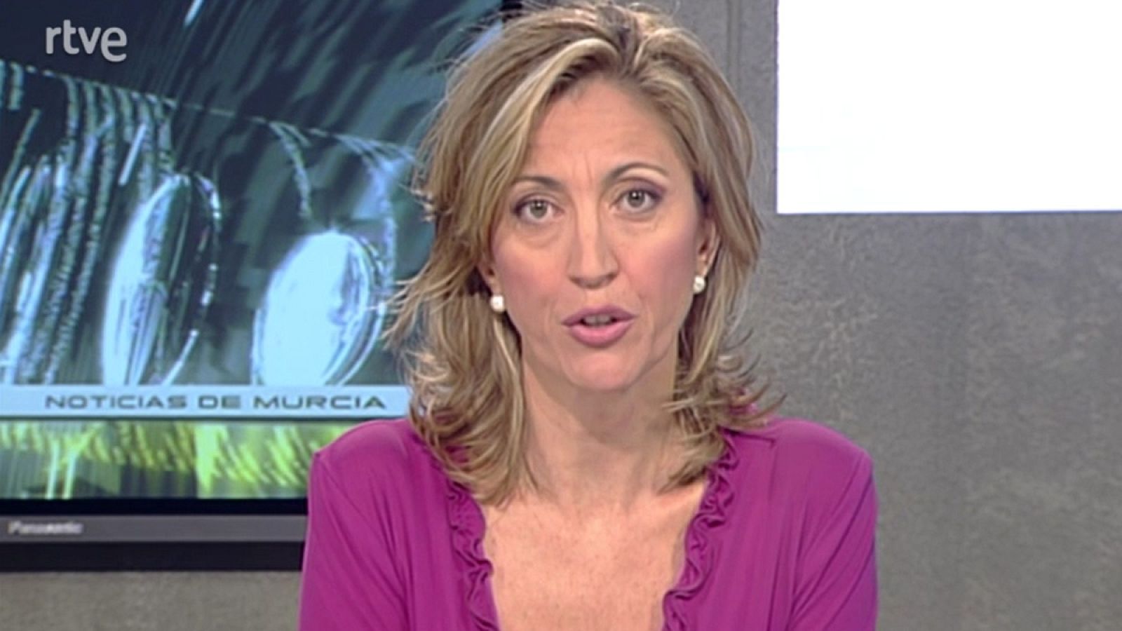 Noticias de Murcia - Primera edición - 15/7/2005 - Noticias Murcia | Ver