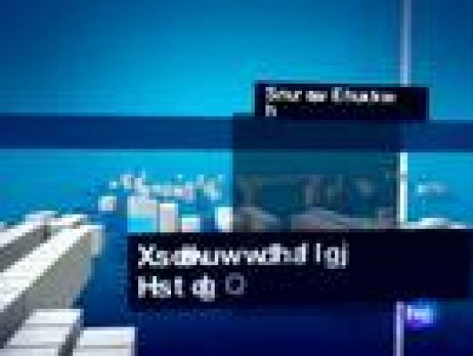 Telecanarias - Telecanarias - 20/02/10