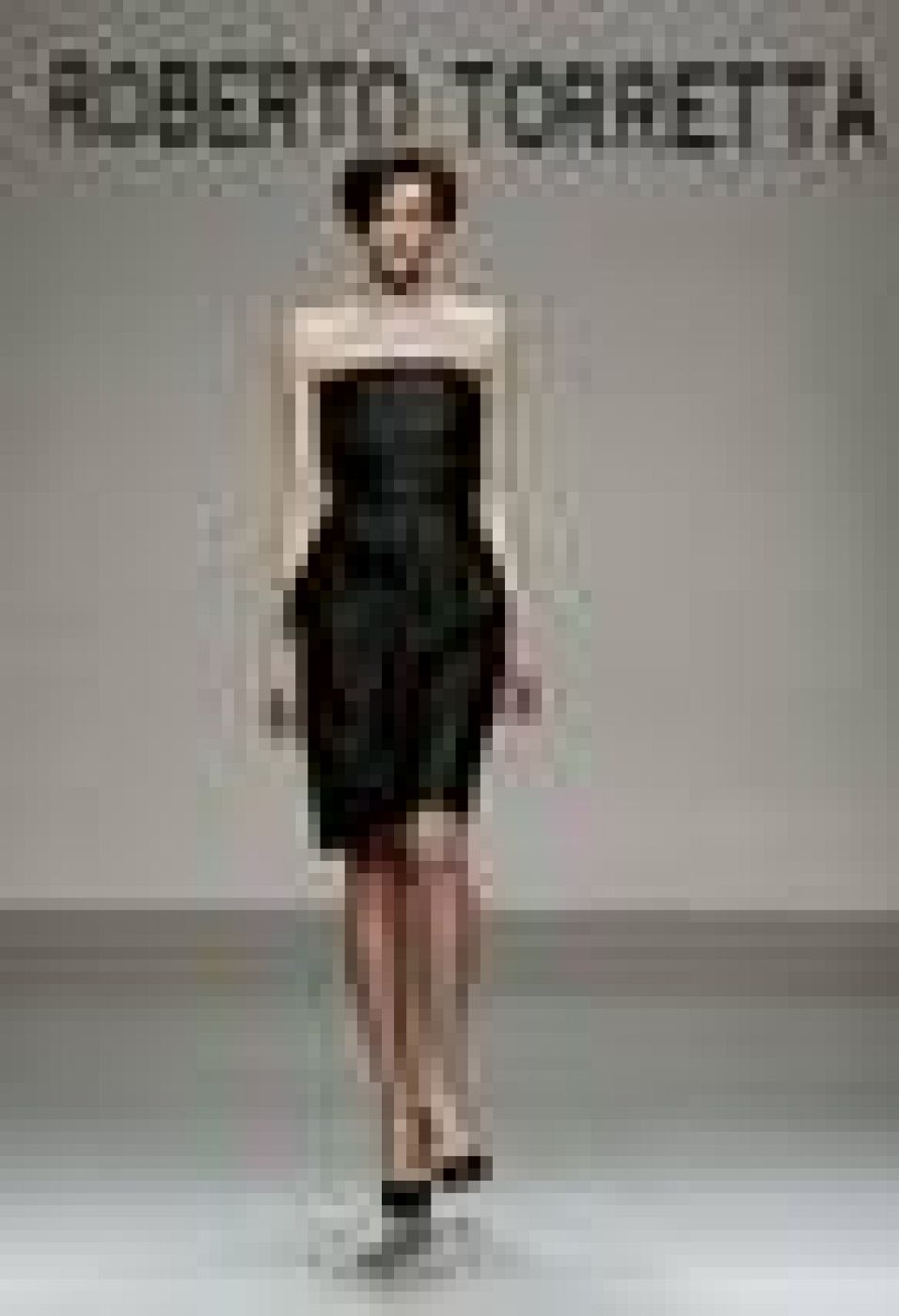  Telecanarias Fin de Semana. Canarias - 20/02/2010