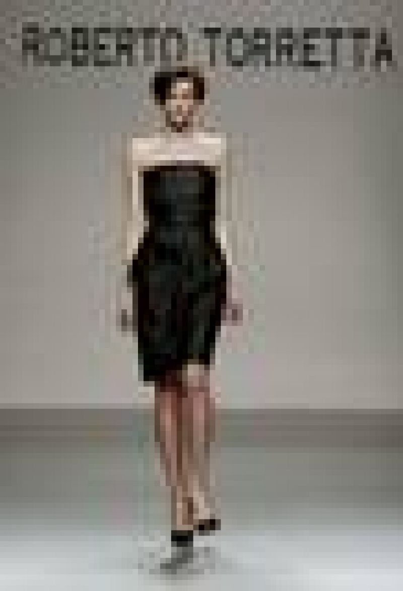  Telecanarias Fin de Semana. Canarias - 20/02/2010