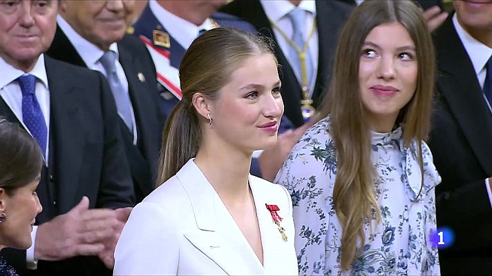 L'Informatiu - L'Informatiu - 31/10/2023