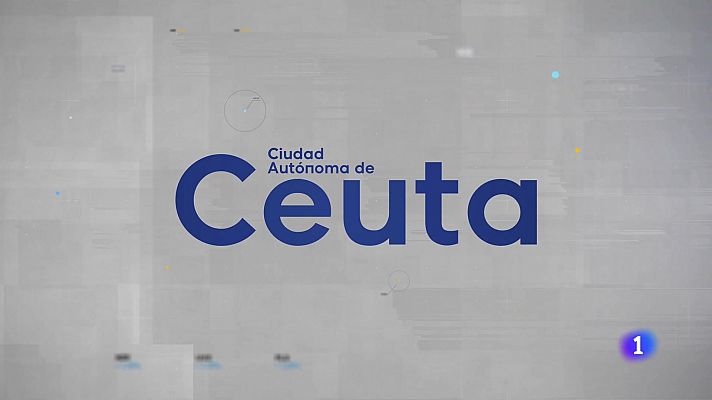 La noticia de Ceuta - 31/10/23