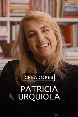 Patricia Urquiola