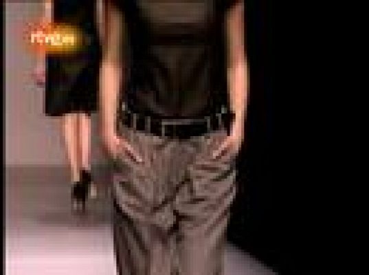  - Torreta vuelve al Berlín de los 40