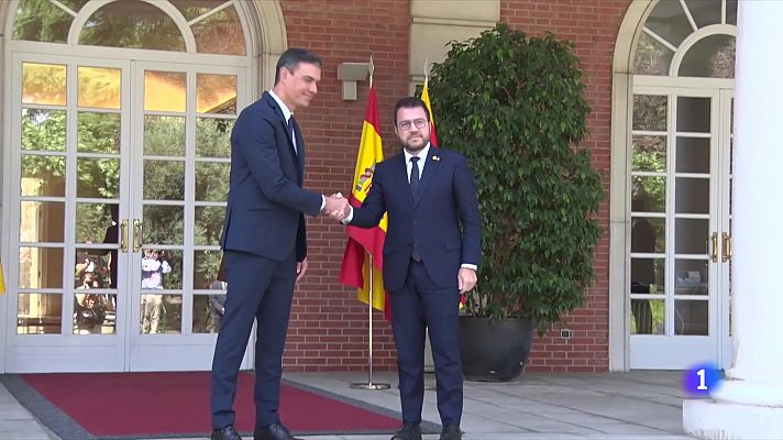 L'Informatiu - L'Informatiu - 1/11/23