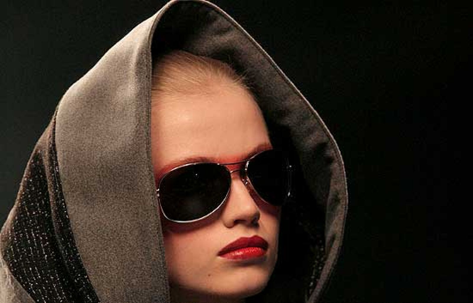  Llegó el volumen con Alvarado