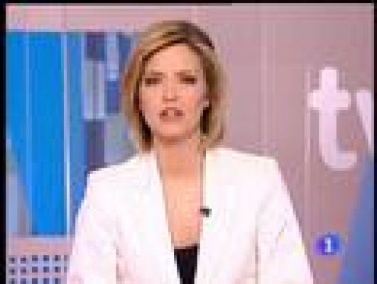  - Al menos 32 muertos en Madeira