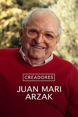 Juan Mari Arzak