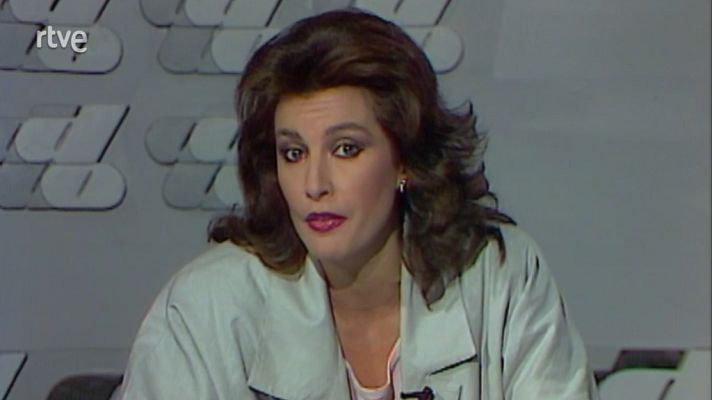 Programas y Concursos en el Archivo de RTVE - Dentro de un orden - La responsabilidad de los médicos