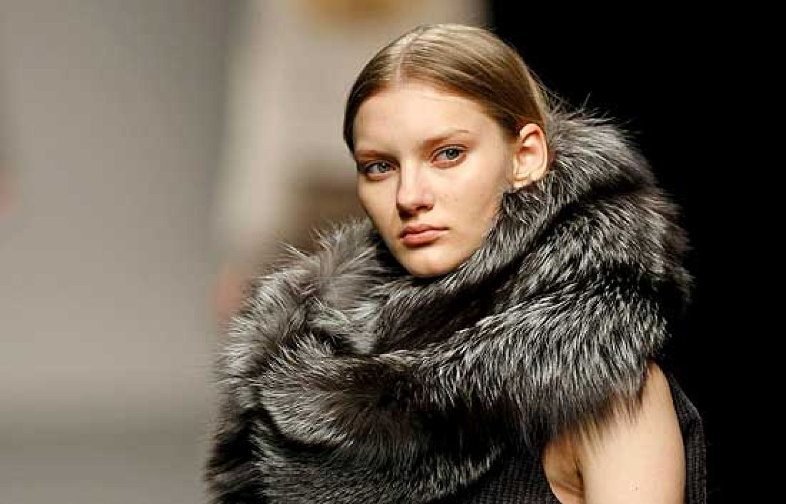  Suaves tonos de Schlesser