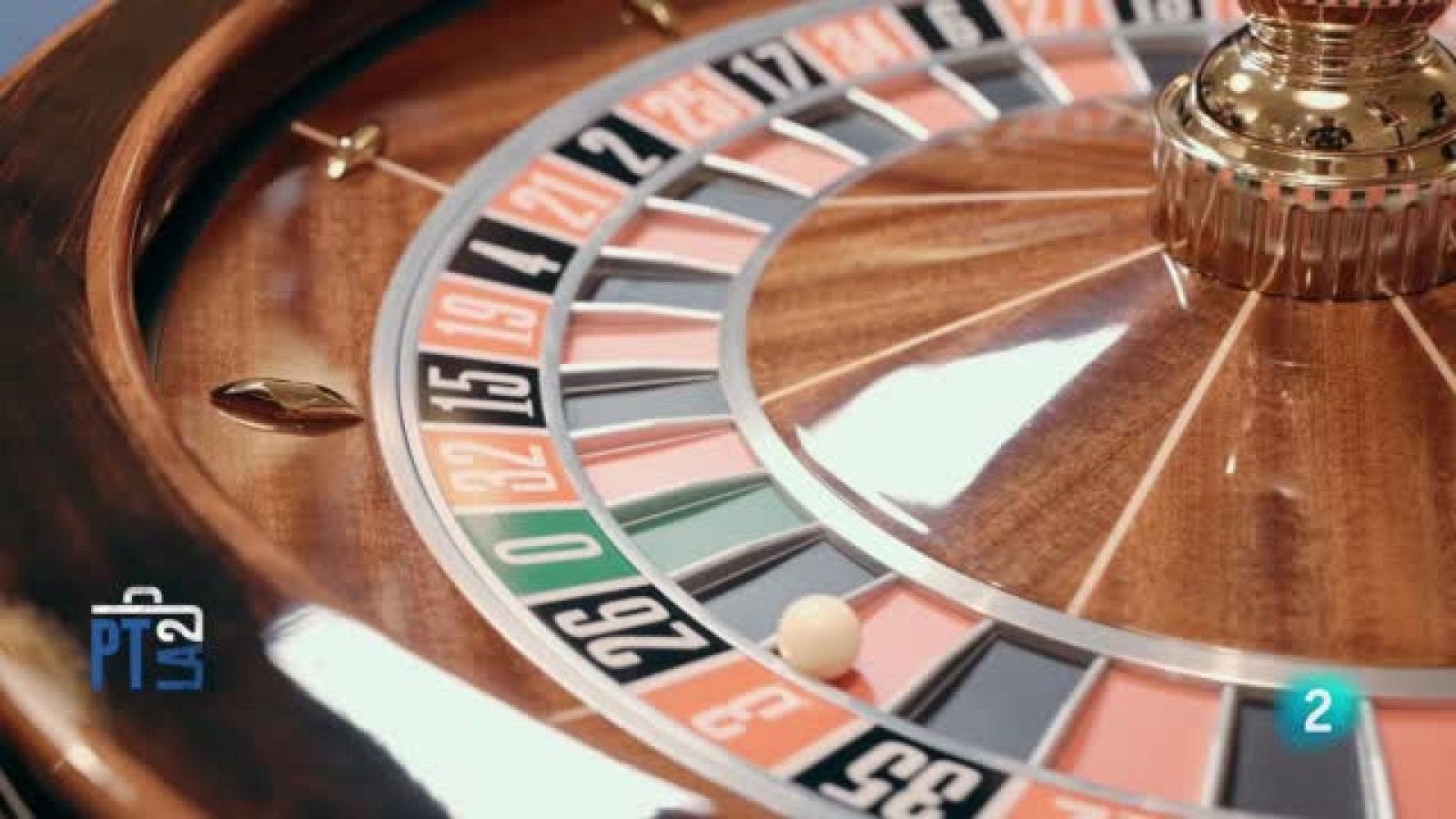 El éxito y la fortuna