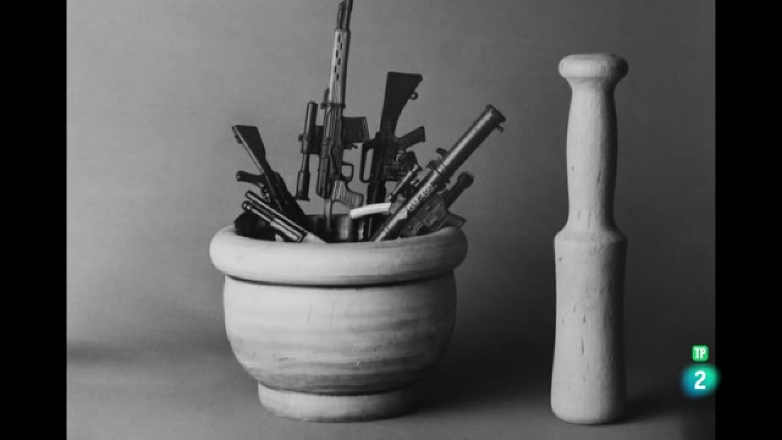 Boek Visual: Cecilio Guerrero