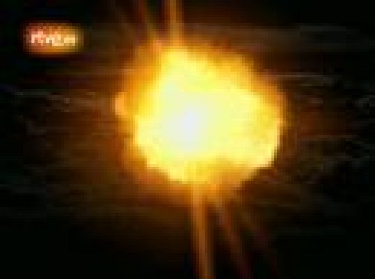 Baloncesto en RTVE - El Real Madrid arrolla al Baskonia