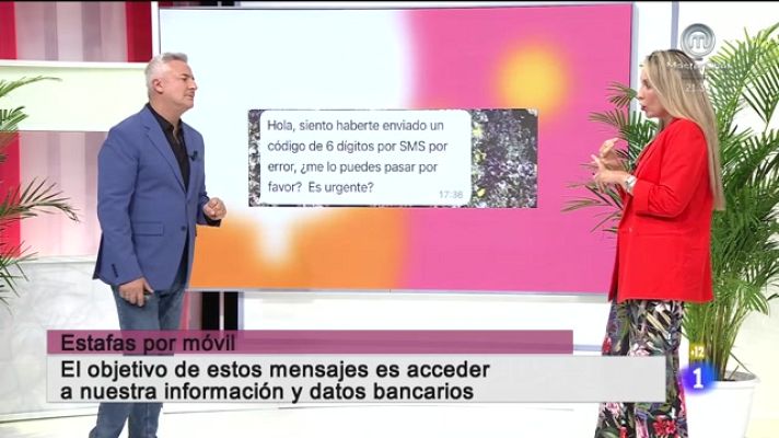 Cerca de ti - Cerca de ti - 02/11/2023