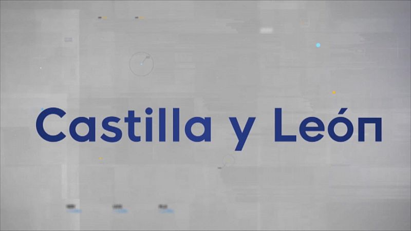 Noticias de Castilla y León - 02/11/23