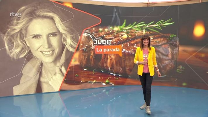 Ahora o nunca - Ahora o nunca - Programa 200