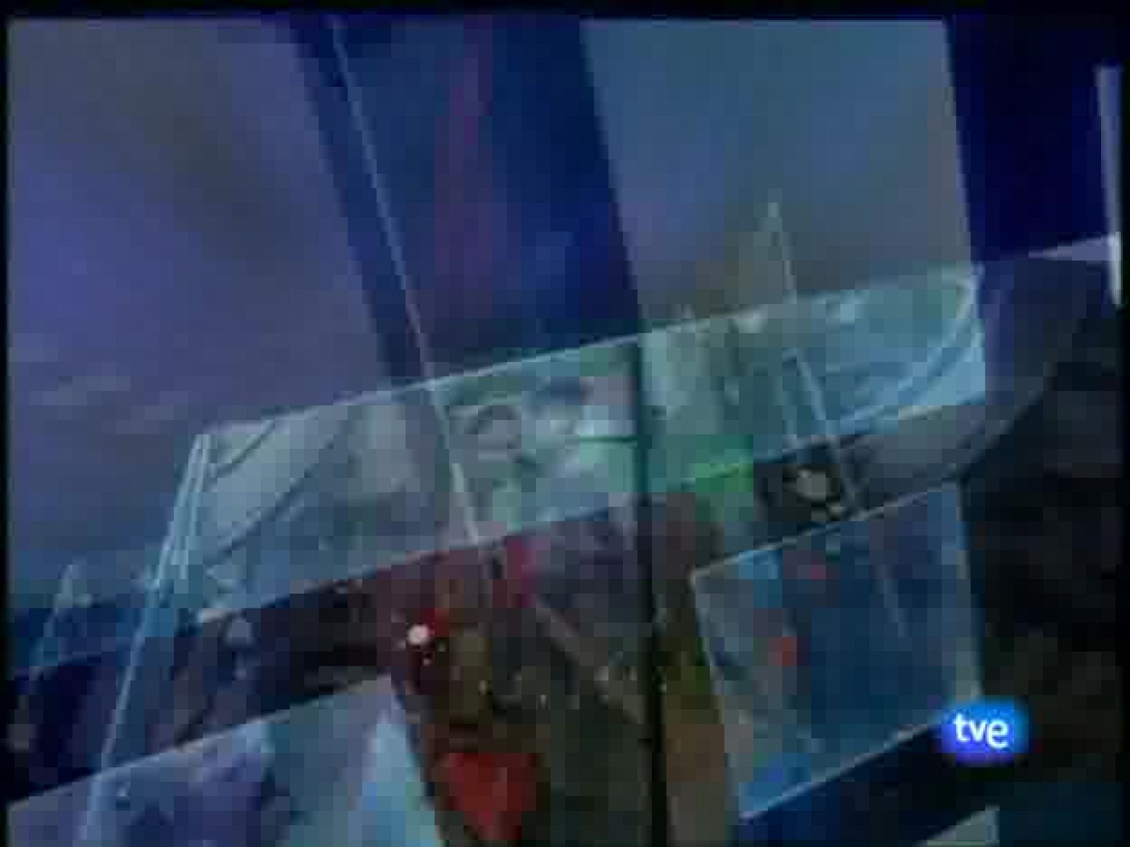 Informe semanal - 20/02/10 - Informe Semanal | Ver