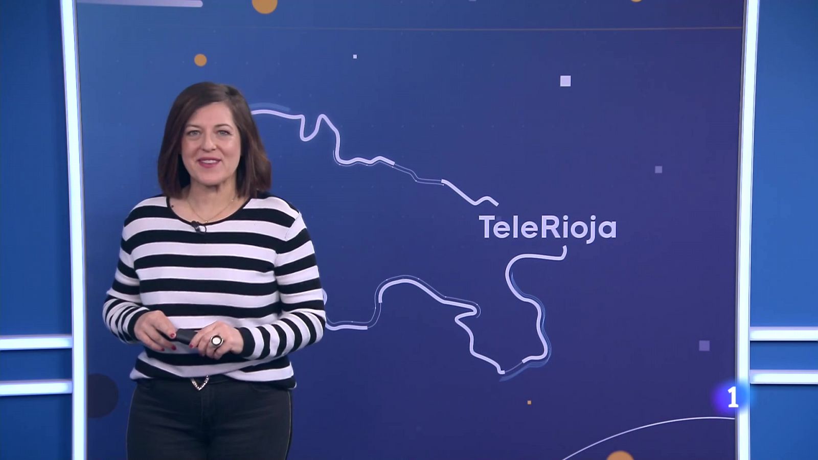 Telerioja en 2' - 02/11/23 - RTVE.es