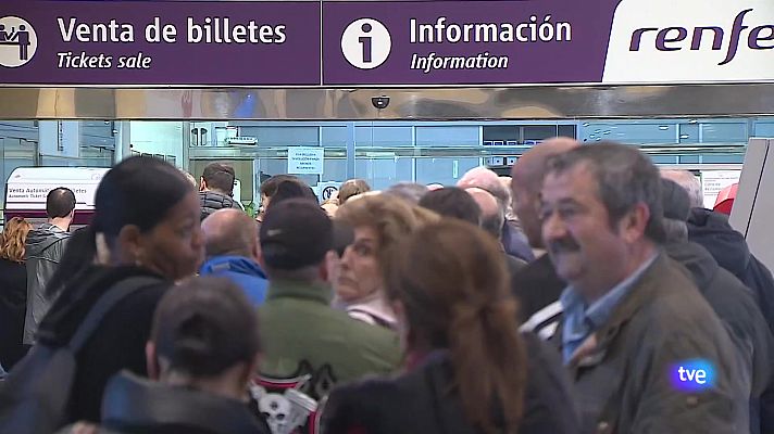 Panorama Regional - Panorama Regional 2 - 02/11/23