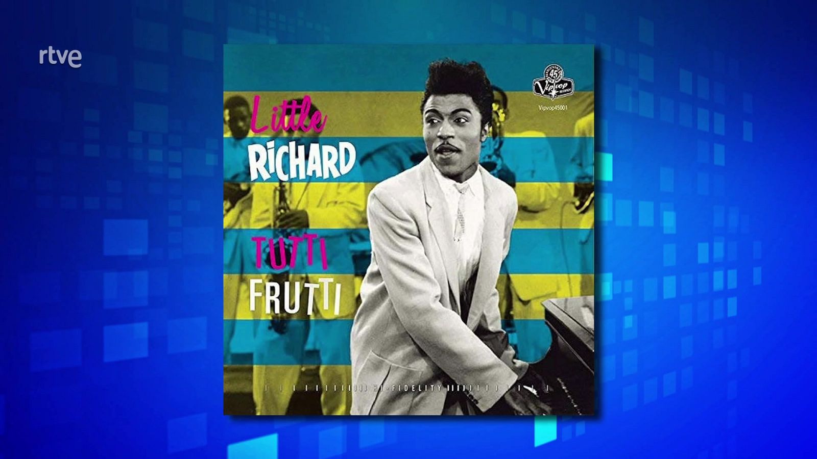 Saber y ganar - 02/11/23 - ver ahora