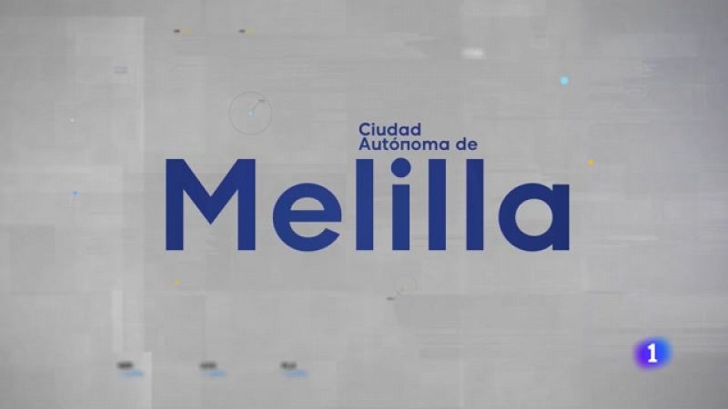 La noticia de Melilla 02/11/2023