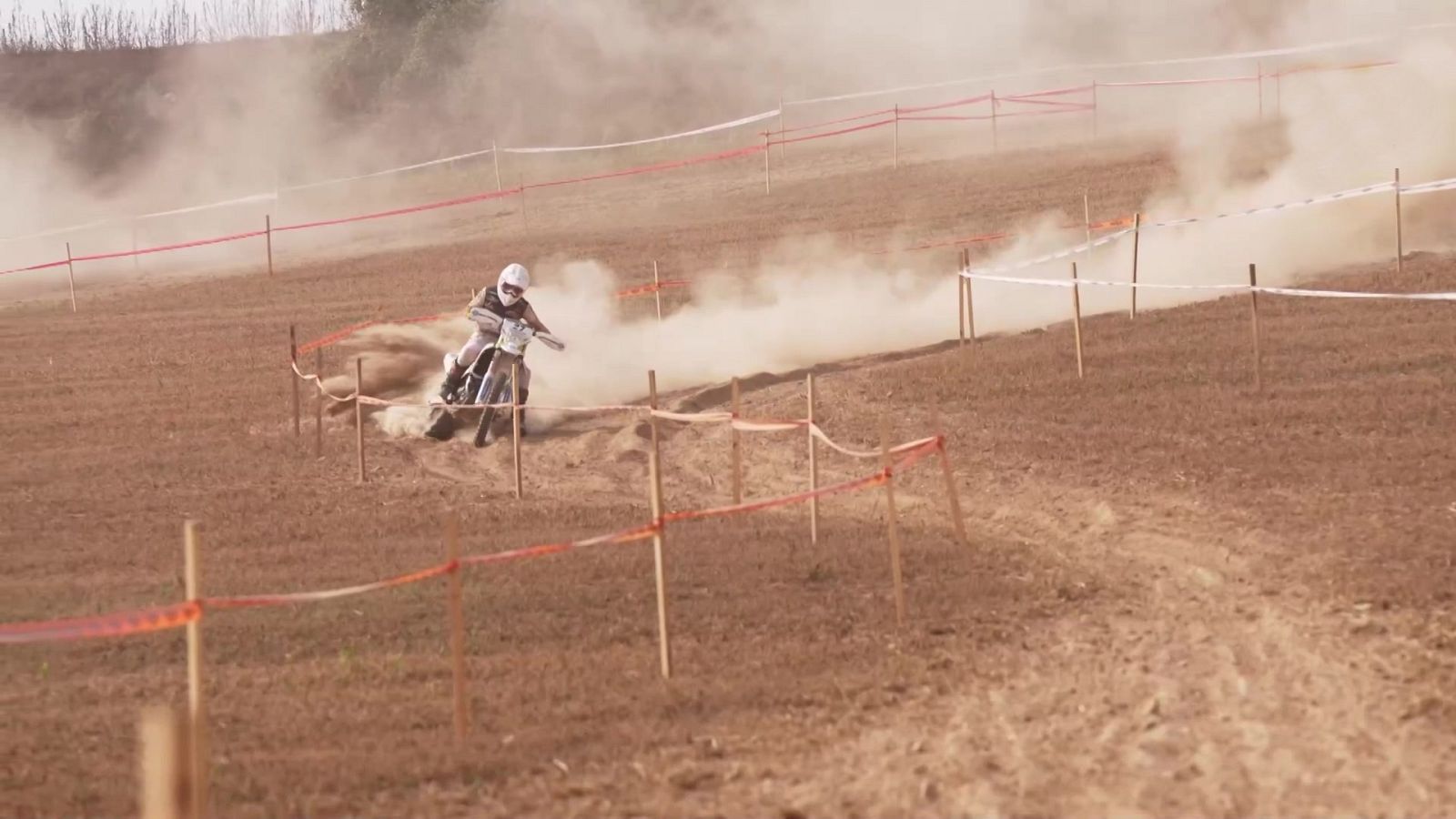 Moto Avenue - 2023 - Programa 34 - ver ahora