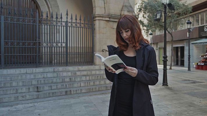 Un país para leerlo - Castellón - ver ahora