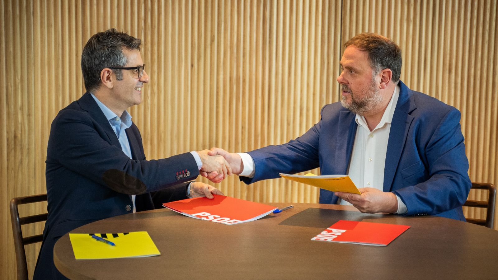 La tarde en 24 horas - 02/11/23 - ver ahora