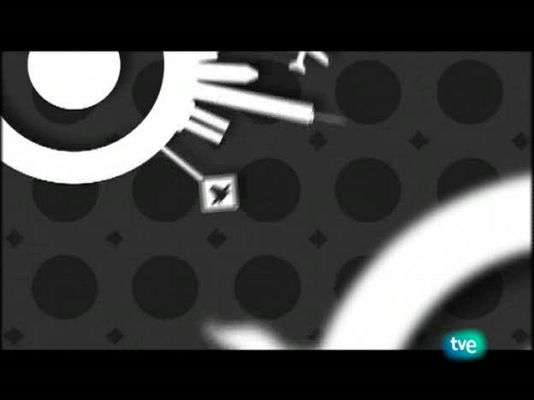 Los conciertos de Radio 3 en La 2 - Radio 3 con Haití