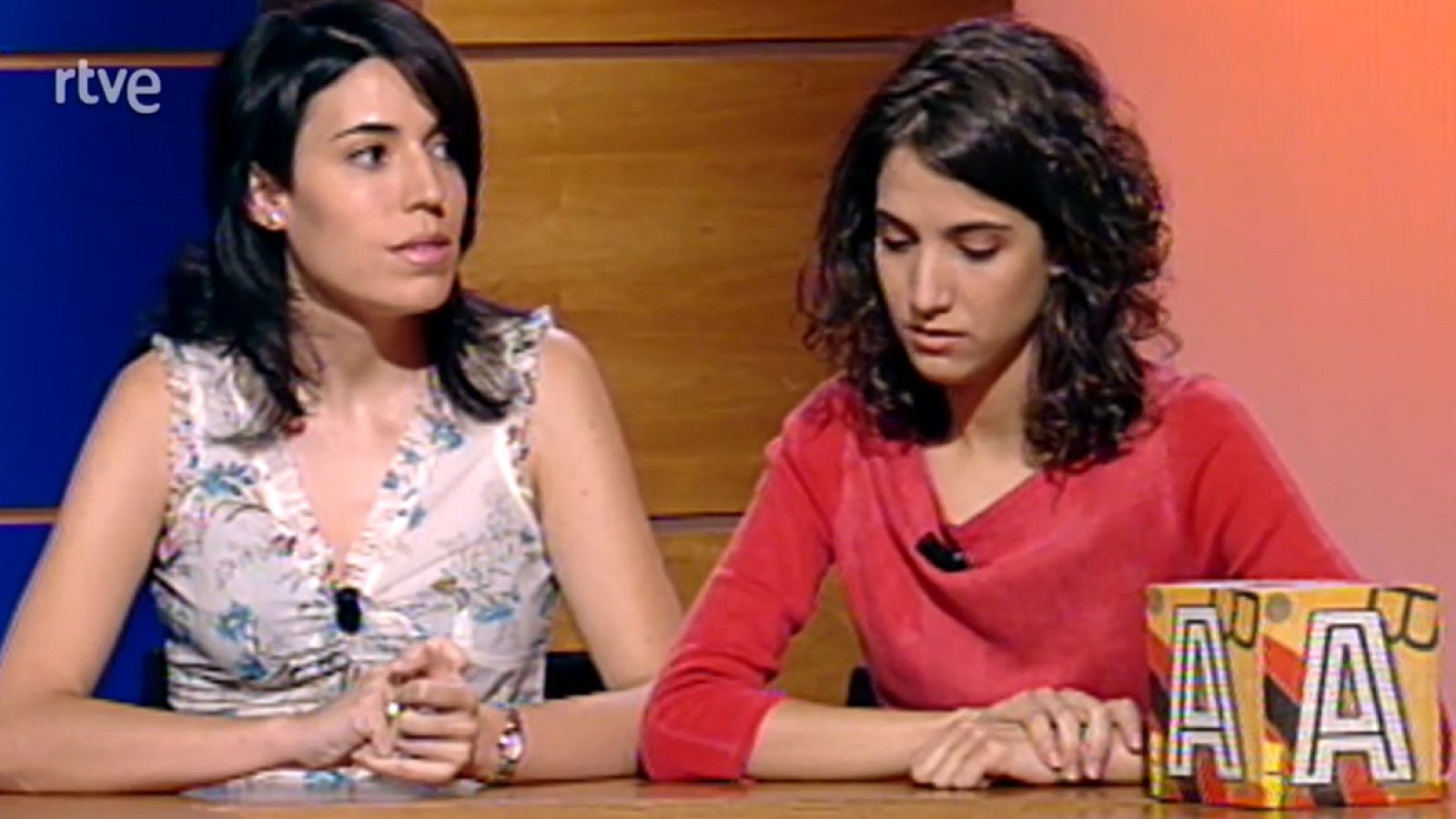 Al habla - El libro del buen amor - Al habla | Ver